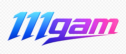 111gam logo